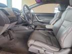 2008 Honda Civic exl