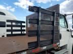 2016 Freightliner Business Class M2 Flatbed Truck