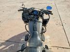 2019 Harley-Davidson Fltrxs