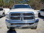 2018 Dodge Ram 2500 slt