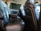 2010 Acura Mdx Advance