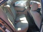 2011 KIA Forte ex