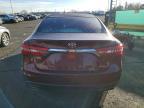 2013 Toyota Avalon Base