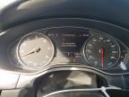 2017 Audi A7 Premium Plus