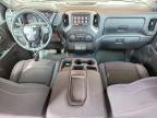 2024 Chevrolet Silverado K1500 Trail Boss Custom