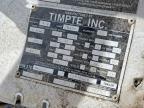 2008 Timpte TE Grain Trailer