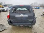 2006 Toyota 4runner SR5