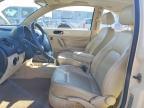 2008 Volkswagen New Beetle s