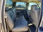 2006 GMC New Sierra K1500