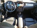 2024 Mini Cooper s