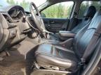 2017 Chevrolet Traverse Premier