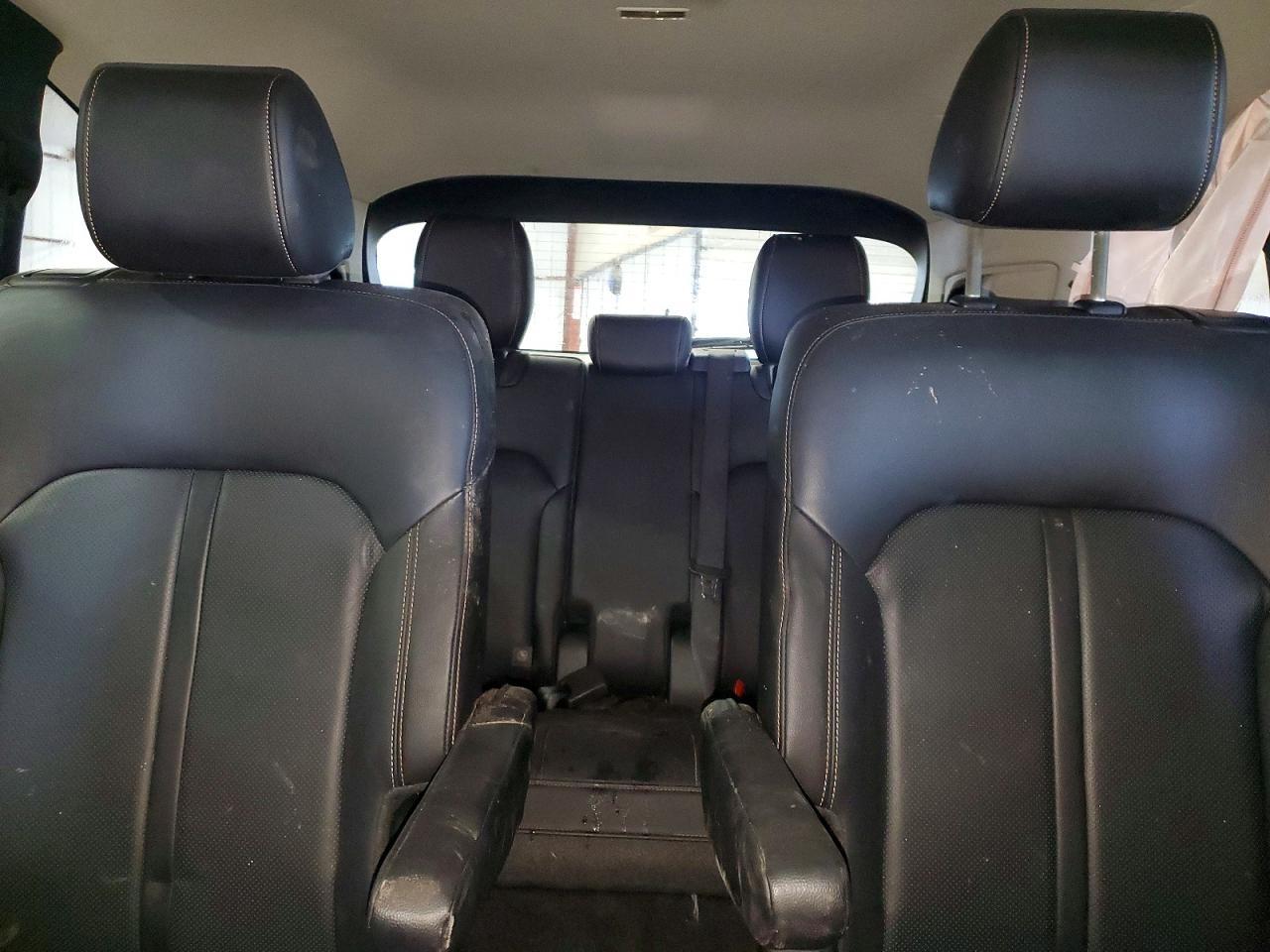 2024 Mazda Cx-90 Premium