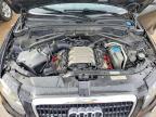 2012 Audi Q5 Premium Plus