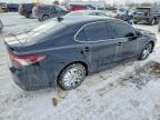 2024 Toyota Camry xle