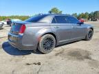 2017 Chrysler 300c