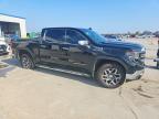 2025 GMC Sierra K1500 SLT