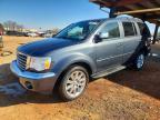 2009 Chrysler Aspen Limited