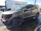 2023 KIA Niro Wind