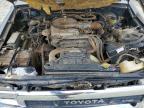 1991 Toyota Pickup 1/2 ton Extra Long Wheelbase dlx