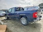2011 Chevrolet Silverado C1500