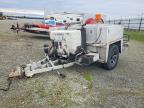 2000 U.s Jetting 2000 True 4018 Sewer JET
