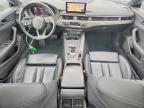 2018 Audi A5 Premium Plus S-line