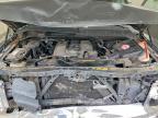 2006 Nissan Titan XE FFV