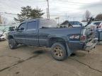 2003 Chevrolet Silverado K2500 Heavy Duty