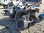 2024 Honda Foreman ATV