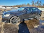 2008 Lexus Is 250