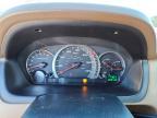 2005 Honda Pilot ex