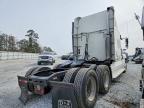 2006 Freightliner Columbia 120 Semi Truck