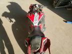 2018 Honda CBR1000 RR