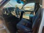 2009 Chevrolet Silverado K1500 LT