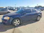 2013 Dodge Avenger sxt