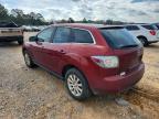 2011 Mazda Cx-7