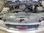2002 GMC R/V 1500 Series
