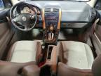 2006 Saturn Vue