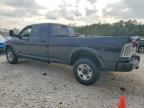 2015 Dodge 3500 Laramie