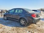 2006 Chevrolet Cobalt lt