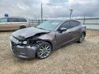 2018 Mazda 3 Touring