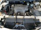 2004 Buick Park Avenue Ultra