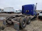 2016 Kenw Orth T660 Semi Truck