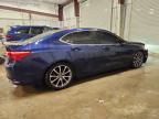 2017 Acura TLX