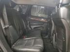 2012 Jeep Grand Cherokee Limited