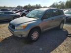 2006 Toyota Rav4