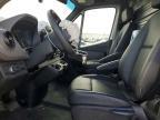 2024 Mercedes-Benz Sprinter 2500 Utility / Service Van