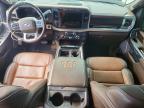 2023 Ford F250 Super Duty