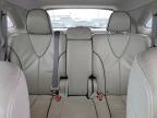 2009 Toyota Venza