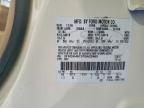 2007 Ford Edge sel Plus